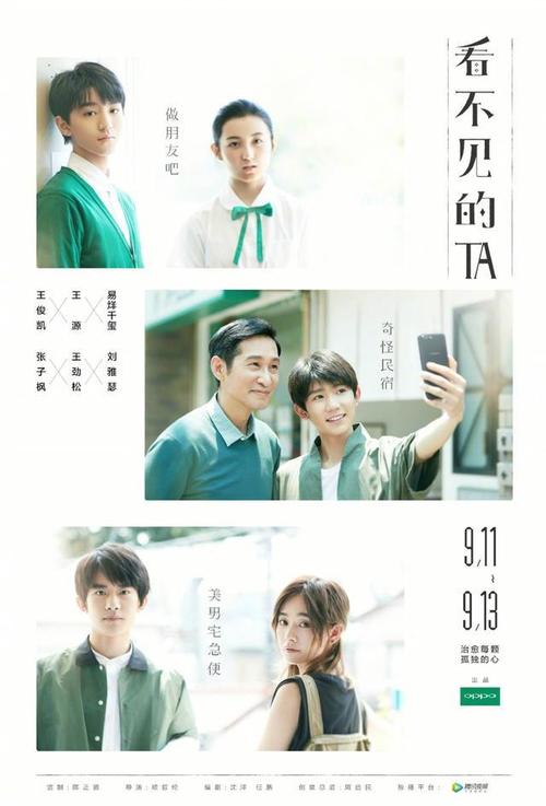 定制美国中部浸会神学院文凭毕业证
